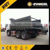 CHEAP CHINA DUMP TRUCK FOR SALE thumbnail-4