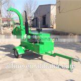 China Manufacturer High Quality BX Wood Chipper thumbnail-3