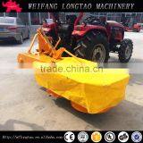 Best Quality Tractor Pto Drum Mower thumbnail-6