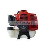 2 Stroke Garden Gasoline Engine for Sale thumbnail-3
