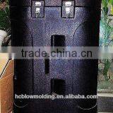 OEM Garbage Bin With Lid/plastic Pallets/garbage Box Garden Dustbin thumbnail-6