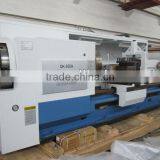 14" CNC Oil Country Lathe QK-350A thumbnail-2