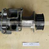 Deutz 1011 Oil Pump 0417 5573 thumbnail-2