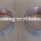 DEUTZ BFM1015 BIG END BUSH OEM No: 0422 0157