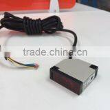 ST-SP-FESS Cloth End Stop Photo Sensor thumbnail-3