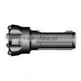 Mining,water Well Drilling Dth Hammer Drill Bit for Sale thumbnail-5