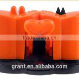 Kitchen Knife Grinder With Suction Pad For Kitchen Knife Scissor Grinder Blade Sharpener thumbnail-6