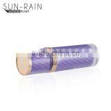 Plastic Cosmetic Personal Care Cosmetic Acrylic Cream Lotion Bottle 40ml thumbnail-4