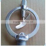 Low Pressure Agriculture Irrigation Sprinkler thumbnail-3