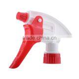 Large Chemical Spray for Bottles 28/400 28/410 thumbnail-3