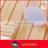 2014Hot Selling High Quality Factory Price as Brush Silicone Case From Phone thumbnail-1