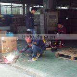 Diesel Welder Generator, Welder Machine, Diesel Generator Welder thumbnail-5