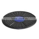 Hot sale Fitness Balance Board, Gym Exercise Balance Board, Balance Disc Board