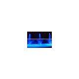 Music and Dancing Fountain Injector Nozzle thumbnail-1