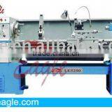 Engine Lathe thumbnail-1