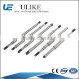 Chrome Steel Shaft/drive Shaft /precise Shaft thumbnail-1