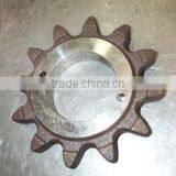 Carbide Slitter Knives thumbnail-1