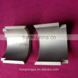 Tungsten Carbide TC Moom Half Inserts thumbnail-5
