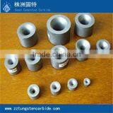 Polycrystalline Diamond Die for Wire