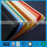 Custom New Design Biodegradable Polyethylene Printed Nonwoven Fabric