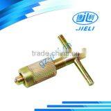 105cc Garden Tool Part Three-piece Tool for Chainsaw thumbnail-1