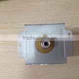 Microwave Oven Magnetron/magnetron Microwave Oven Parts/Microwave Oven Parts thumbnail-4