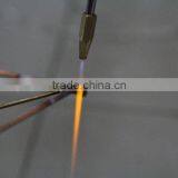Factory Direct Sales High Frequency Welding and Cutting Machine thumbnail-5