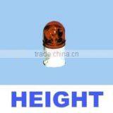 HEIGHT BEST SALE Warning Lightn LTE1083 thumbnail-1