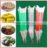 Double Barrel Manual Corn Plastic Planter thumbnail-3