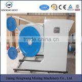 Limestone Rope Saw Machine thumbnail-3