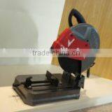 Cutting off Machine thumbnail-2