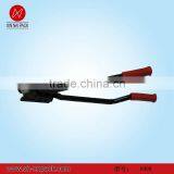 H400 Steel Strapping Cutting Tool Suppliers