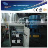 Plastic Film Densifier/pp Film Densifier/pe Film Densifier thumbnail-1