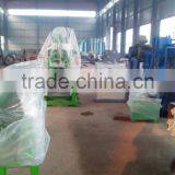 3t/h 210 Wood Sawdust Crushing Machine thumbnail-5