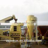 High Production Air Cooler thumbnail-3