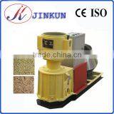 Best Quality and Low Price Feed Pellet Mill for Poultry thumbnail-3