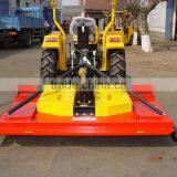Best Price Best Quality Tractor PTO Use Top Mower, Grass Mower, Lawn Mower With CE Certification thumbnail-5