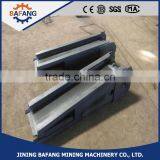 The Scraper Accessoriesn of Head Frame 40T Type thumbnail-4