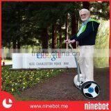 China Electric Chariot thumbnail-3