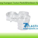 Plastic Expansion Bottle Customized Mould and Products One Stop Blowing Mould thumbnail-1