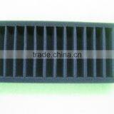 Cushioning Package Sponge,Protective Sponge Packing Cover,sponge Packaging Foam Cushion thumbnail-6