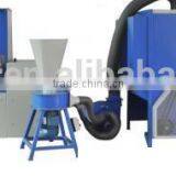 Pillow Cushion Full Set of Carding & Filling Line thumbnail-1