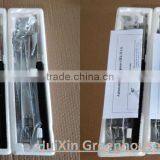 China Wholesale Market Greenhouse Automatic Vent Openers thumbnail-6
