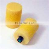 Protective PU, EVA, PE Foam Tube ARH013 thumbnail-1