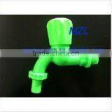China Supplier New Design Pvc Faucet With Good Quality thumbnail-4