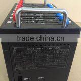 Low Cost Wavecom Q2303 8 Port Bulk Sms Gsm/gprs Modem Pool With Usb Connector thumbnail-6