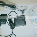 Cheapest Gsm Modem With TC35i Module thumbnail-3