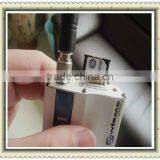 Serial Port Rs232 3g Modem for Sms Messages Sms Love,2n Sms Gateway thumbnail-3