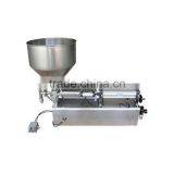 Carbonated Drink Liquid Filling Machine Price From China thumbnail-4