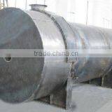 RLY Hot Air Furnace thumbnail-1